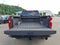2021 Chevrolet Silverado 2500 HD High Country