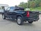 2021 Chevrolet Silverado 2500 HD High Country