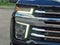 2021 Chevrolet Silverado 2500 HD High Country
