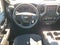 2023 Chevrolet Silverado 2500 HD Custom
