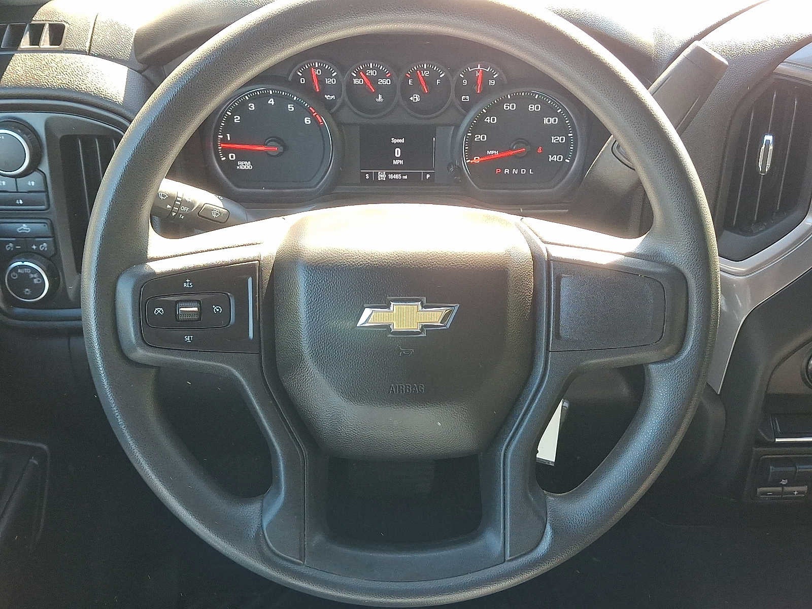 Photo 19