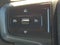 2023 Chevrolet Silverado 2500 HD Custom