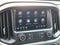 2019 Chevrolet Colorado 4WD LT