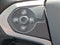 2019 Chevrolet Colorado 4WD LT