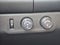 2019 Chevrolet Colorado 4WD LT