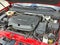 2019 Chevrolet Colorado 4WD LT
