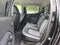 2022 Chevrolet Colorado 4WD Z71