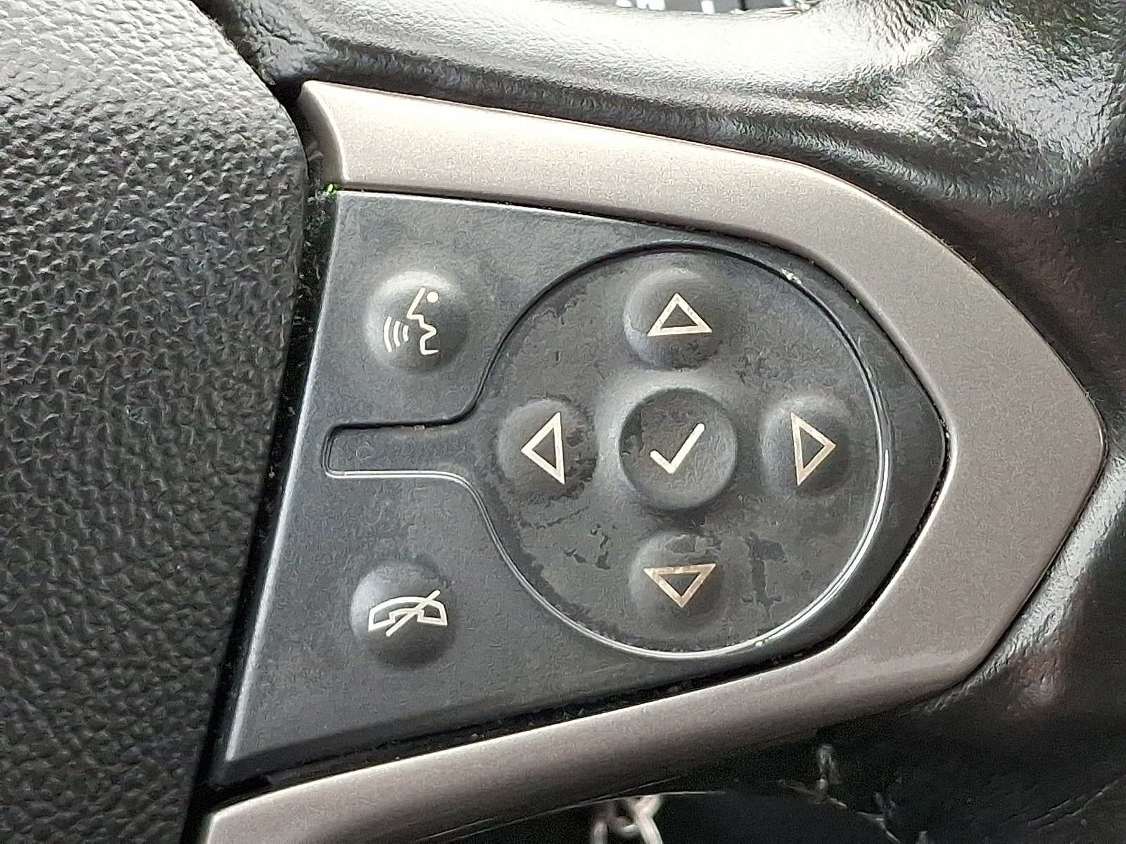 2022 Chevrolet Colorado 4WD Z71