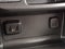 2022 Chevrolet Colorado 4WD Z71