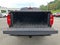 2022 Chevrolet Colorado 4WD Z71