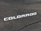 2022 Chevrolet Colorado 4WD Z71
