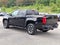 2022 Chevrolet Colorado 4WD Z71