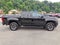 2022 Chevrolet Colorado 4WD Z71