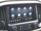 2021 Chevrolet Colorado 4WD Z71