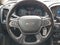 2021 Chevrolet Colorado 4WD Z71