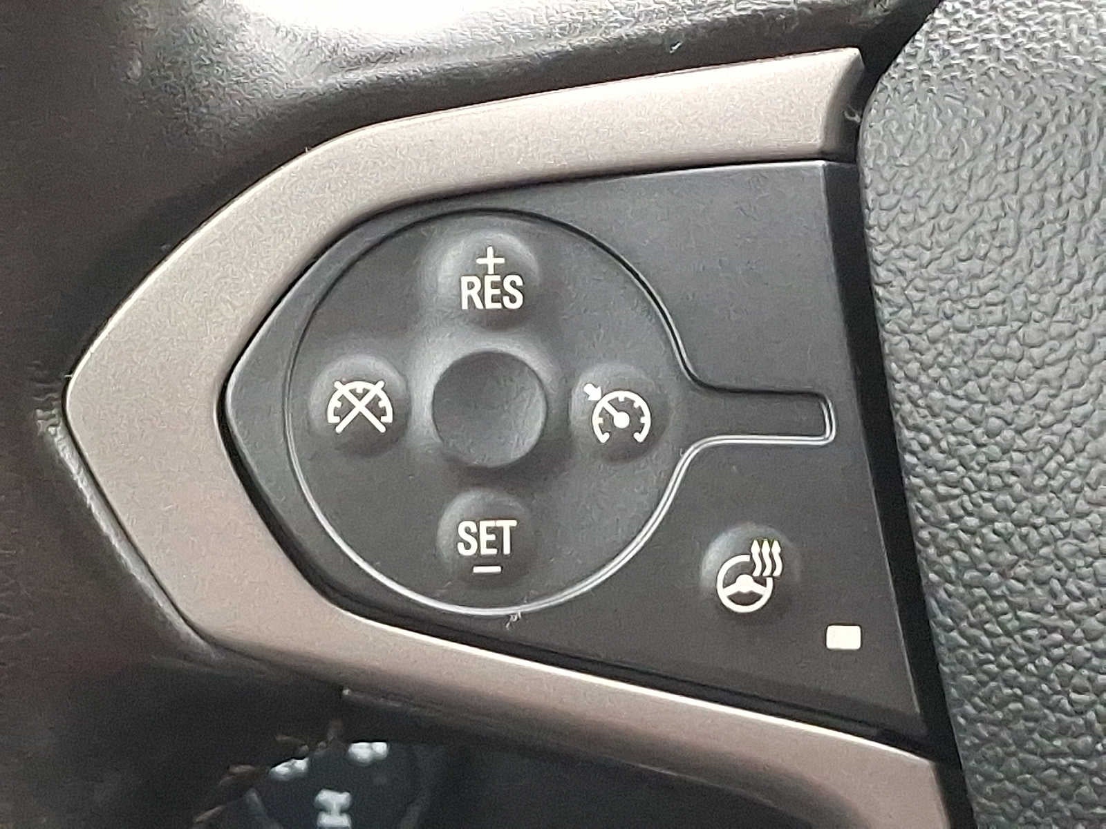 2021 Chevrolet Colorado 4WD Z71