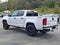 2021 Chevrolet Colorado 4WD Z71