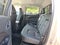 2022 Chevrolet Colorado 4WD ZR2