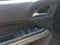 2022 Chevrolet Colorado 4WD ZR2