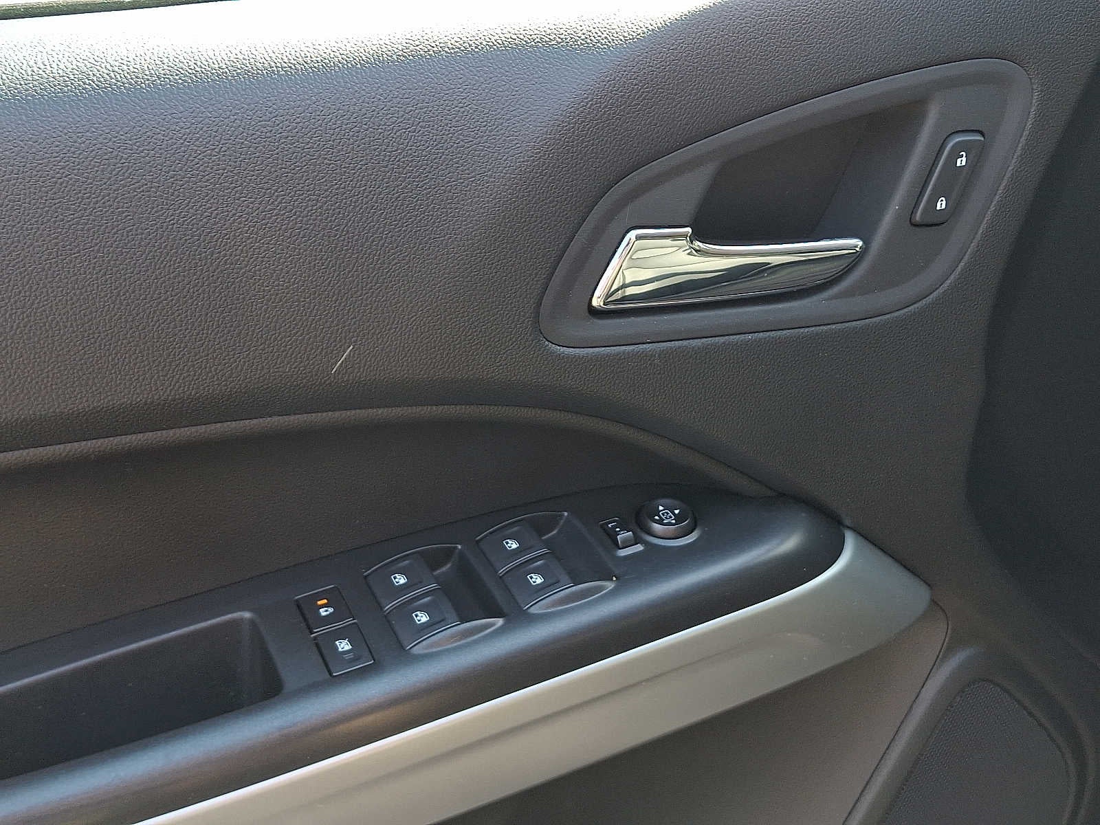 2022 Chevrolet Colorado 4WD ZR2