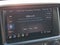 2022 Chevrolet Colorado 4WD ZR2