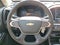 2022 Chevrolet Colorado 4WD ZR2