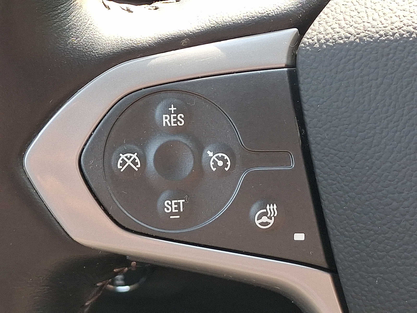 2022 Chevrolet Colorado 4WD ZR2