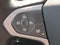 2022 Chevrolet Colorado 4WD ZR2
