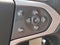 2022 Chevrolet Colorado 4WD ZR2