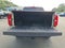 2022 Chevrolet Colorado 4WD ZR2