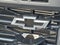 2022 Chevrolet Colorado 4WD ZR2