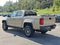 2022 Chevrolet Colorado 4WD ZR2