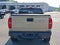 2022 Chevrolet Colorado 4WD ZR2