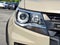 2022 Chevrolet Colorado 4WD ZR2