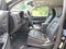 2021 Chevrolet Colorado 4WD ZR2
