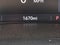 2021 Chevrolet Colorado 4WD ZR2
