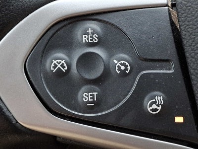2021 Chevrolet Colorado 4WD ZR2