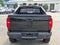 2021 Chevrolet Colorado 4WD ZR2