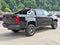 2021 Chevrolet Colorado 4WD ZR2