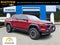 2023 Chevrolet Colorado ZR2