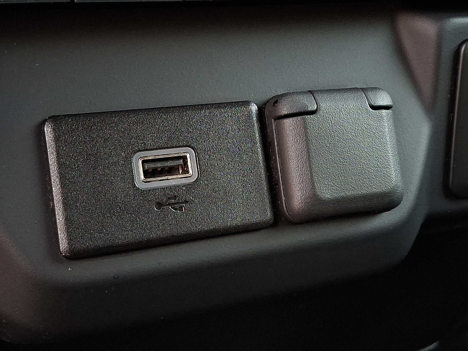 2020 Chevrolet Silverado 1500 WT