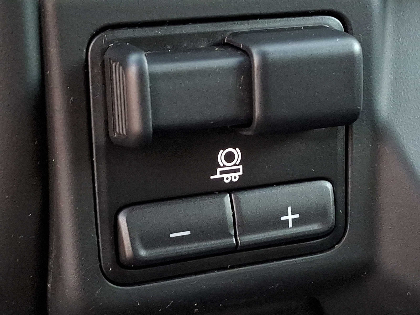 2020 Chevrolet Silverado 1500 WT