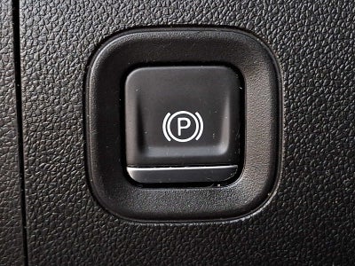 2020 Chevrolet Silverado 1500 WT