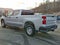 2020 Chevrolet Silverado 1500 WT