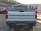 2020 Chevrolet Silverado 1500 WT