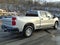 2020 Chevrolet Silverado 1500 WT