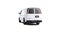 2025 Chevrolet Express Cargo 3500 WT