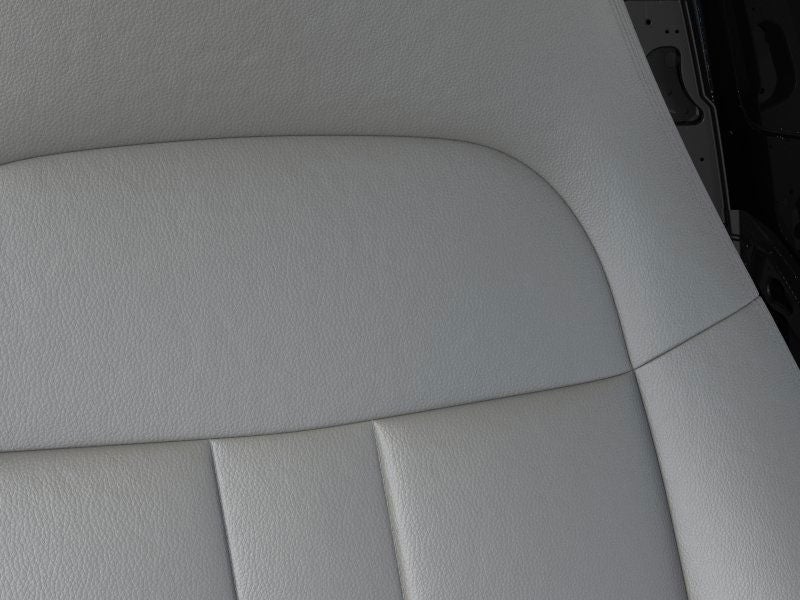 2025 Chevrolet Express Cargo 3500 WT