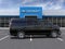 2025 Chevrolet Express Cargo 3500 WT