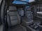 2027 Chevrolet Suburban RST